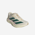 adidas Adizero EVO SL WOVEN W