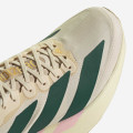 adidas Adizero EVO SL WOVEN W