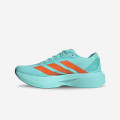 adidas Adizero EVO SL WOVEN