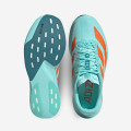 adidas Adizero EVO SL WOVEN