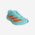 adidas Adizero EVO SL WOVEN