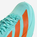 adidas Adizero EVO SL WOVEN