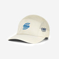 Ciele GOCapSC Comp WWM26 Sydney Cap