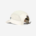 Ciele GOCapSC Comp WWM26 Sydney Cap