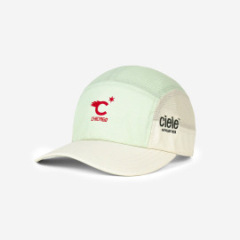 Ciele GOCapSC Comp WWM26 Chicago cap