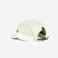 Ciele GOCapSC Comp WWM26 Chicago cap
