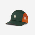 Ciele GOCap SC Comp WWM26 Berlin Cap