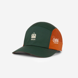 Ciele GOCap SC Comp WWM26 Berlin Cap