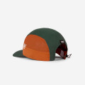 Ciele GOCap SC Comp WWM26 Berlin Cap