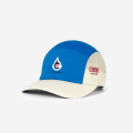 Ciele GOCap SC Comp WWM26 Chamonix Cap
