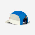 Ciele GOCap SC Comp WWM26 Chamonix Cap