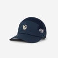 Ciele GOCap SC Comp WWM26 New York Cap