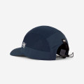 Ciele GOCap SC Comp WWM26 New York Cap