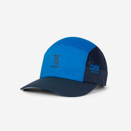 Ciele GOCap SC Comp WWM Toronto Cap