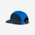 Ciele GOCap SC Comp WWM Toronto Cap