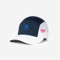 Ciele GOCap SC Comp WWM26 Montréal Cap