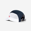 Ciele GOCap SC Comp WWM26 Montréal Cap