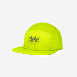 Ciele GOCap Classic Athletics Cap