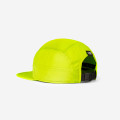 Ciele GOCap Classic Athletics Cap
