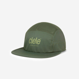 Ciele GOCap Classic Athletics Cap