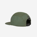 Ciele GOCap Classic Athletics Cap