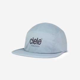 Ciele GOCap Classic Athletics Cap