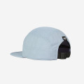 Ciele GOCap Classic Athletics Cap