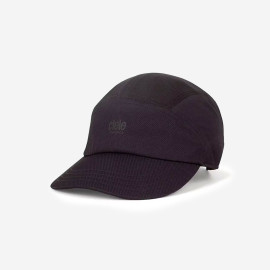 Ciele FSTCap SC Classic Athletics SL Cap