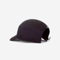 Ciele FSTCap SC Classic Athletics SL Cap