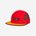 Ciele GOCap Field Iconic Bar Cap