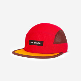 Ciele GOCap Field Iconic Bar Cap