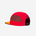 Ciele GOCap Field Iconic Bar Cap