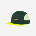 Ciele GOCap Field Iconic Bar Cap