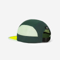 Ciele GOCap Field Iconic Bar Cap