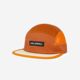 Ciele GOCap Field Iconic Bar Cap
