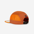 Ciele GOCap Field Iconic Bar Cap