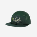 Ciele GOCap Field Cheetah cap