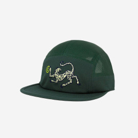 Ciele GOCap Field Cheetah cap