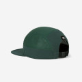 Ciele GOCap Field Cheetah cap