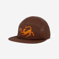 Ciele GOCap Field Cheetah cap