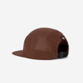 Ciele GOCap Field Cheetah cap