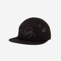 Ciele GOCap Field Cheetah cap