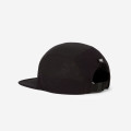 Ciele GOCap Field Cheetah cap