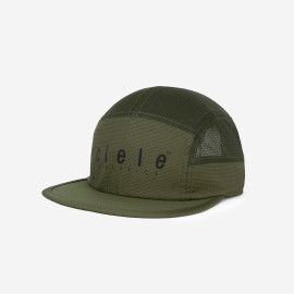 Ciele GOCap EQ Decade Cap