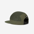 Ciele GOCap EQ Decade Cap
