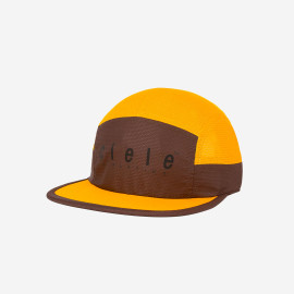 Ciele GOCap EQ Decade Cap
