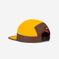 Ciele GOCap EQ Decade Cap