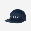 Ciele GOCap EQ Decade Cap