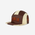 Ciele GOCap MRPH EQ Race Day Cap