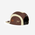 Ciele GOCap MRPH EQ Race Day Cap